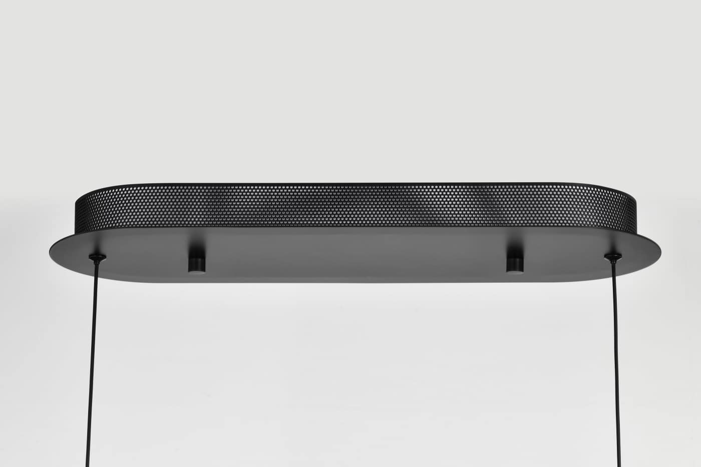 ARVADA 16" LED PENDANT - 62-2033