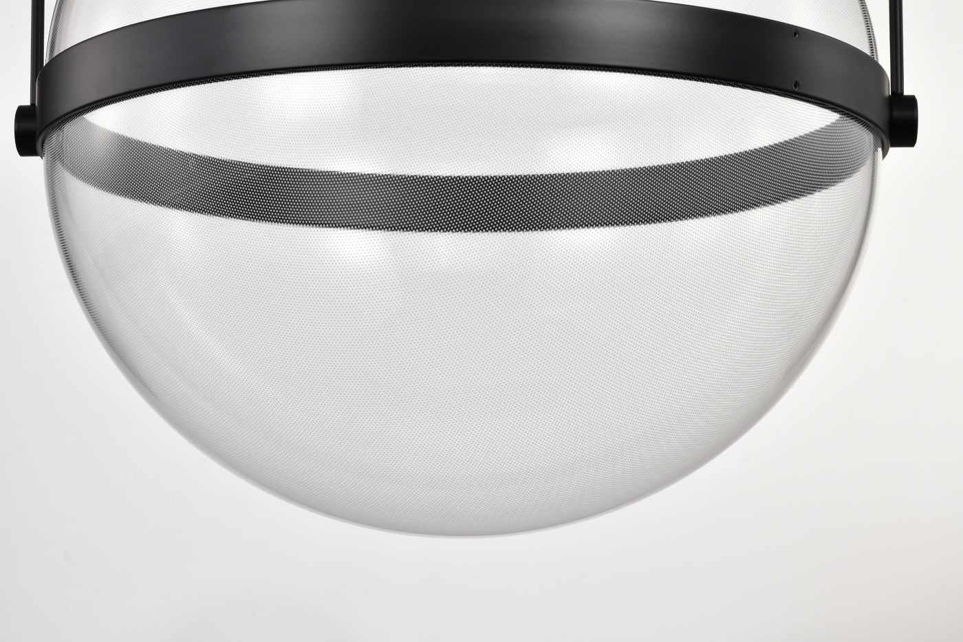 ARVADA 16" LED PENDANT - 62-2033