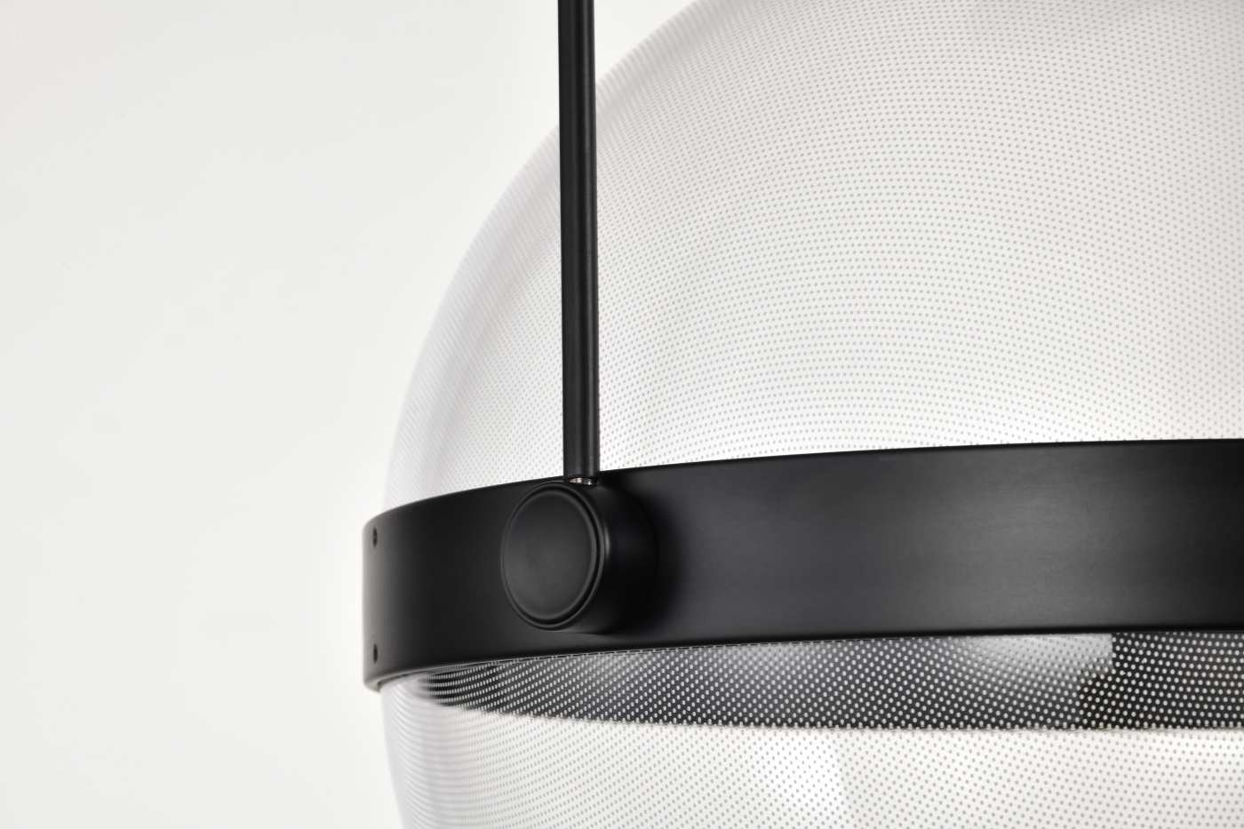 ARVADA 16" LED PENDANT - 62-2033