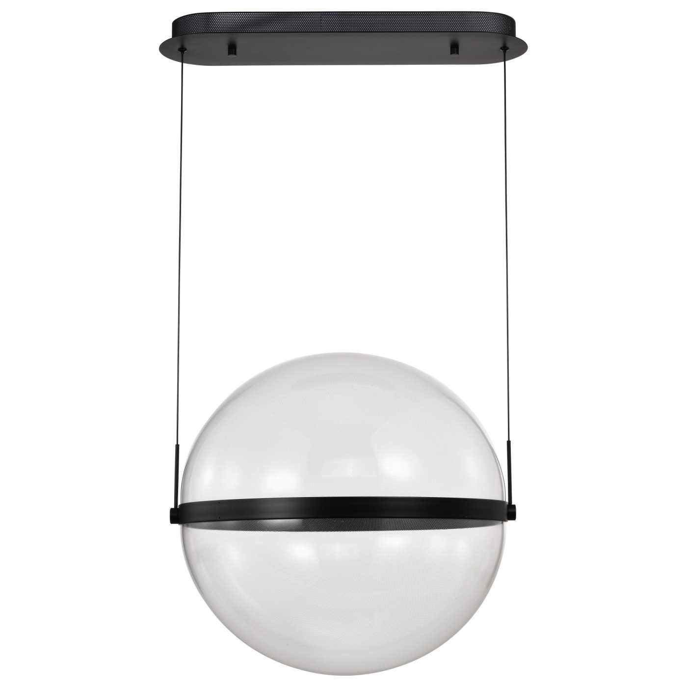 ARVADA 20" LED PENDANT - 62-2034