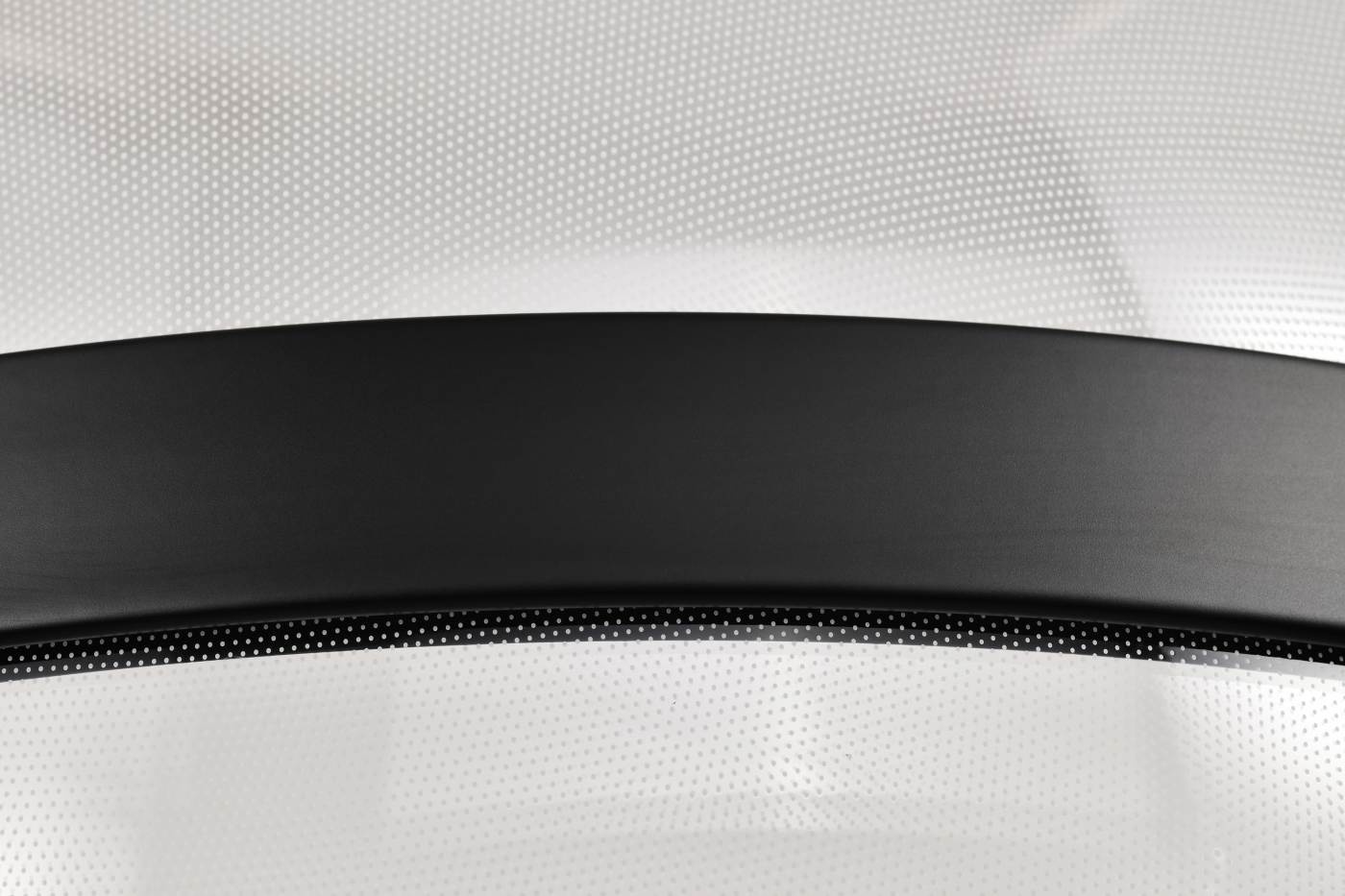 ARVADA 20" LED PENDANT - 62-2034