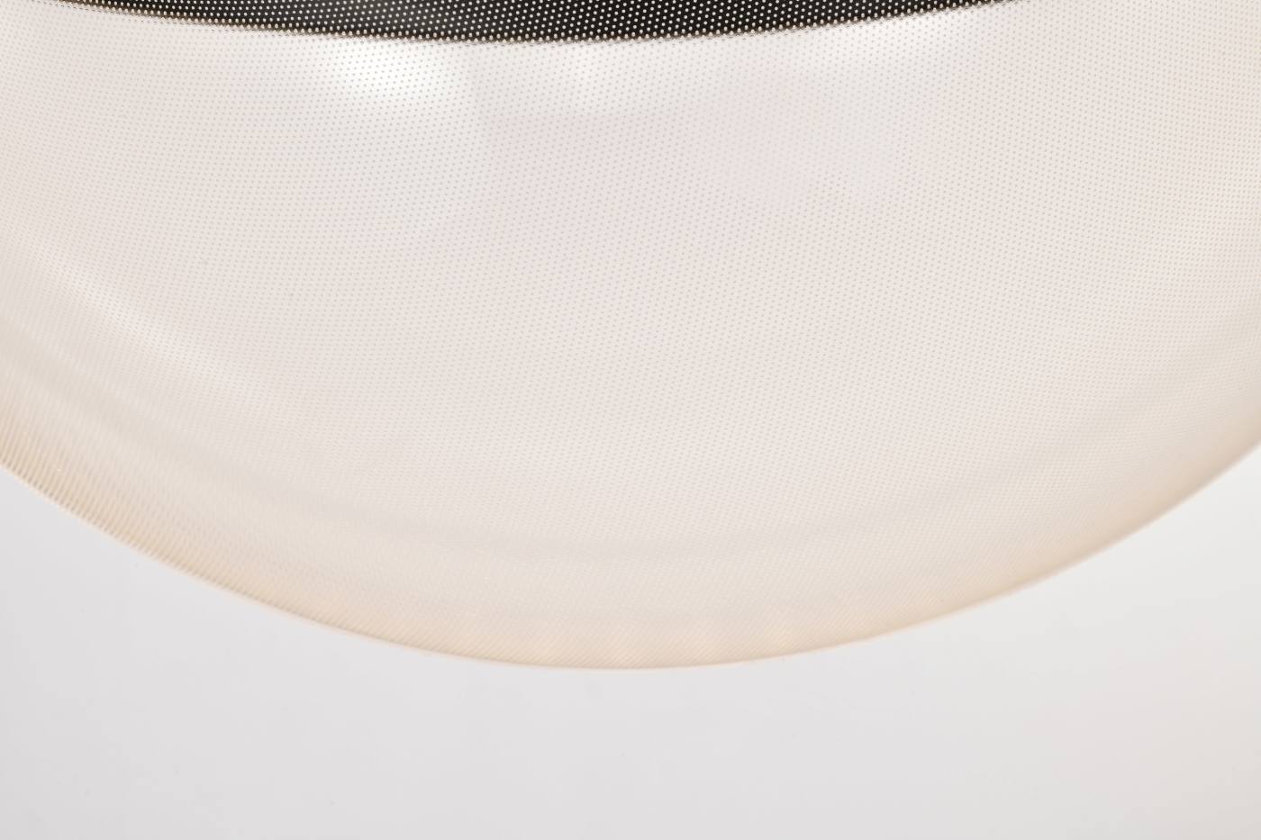 ARVADA 20" LED PENDANT - 62-2034