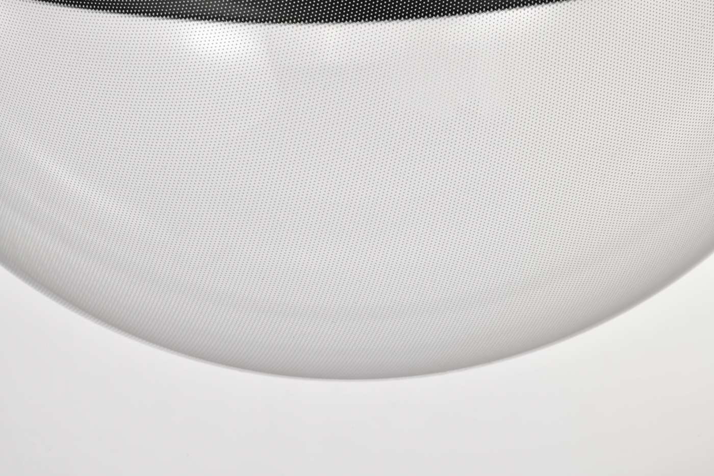 ARVADA 20" LED PENDANT - 62-2034