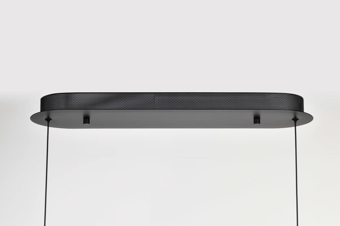 ARVADA 20" LED PENDANT - 62-2034