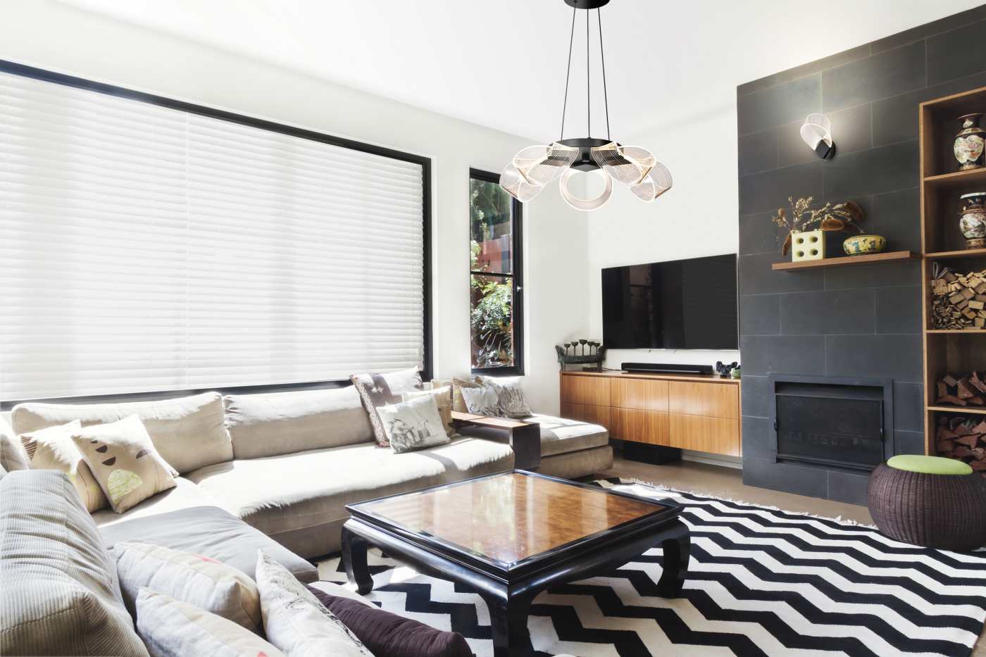 BARNETT 10" LED WALL SCONCE - 62-2037