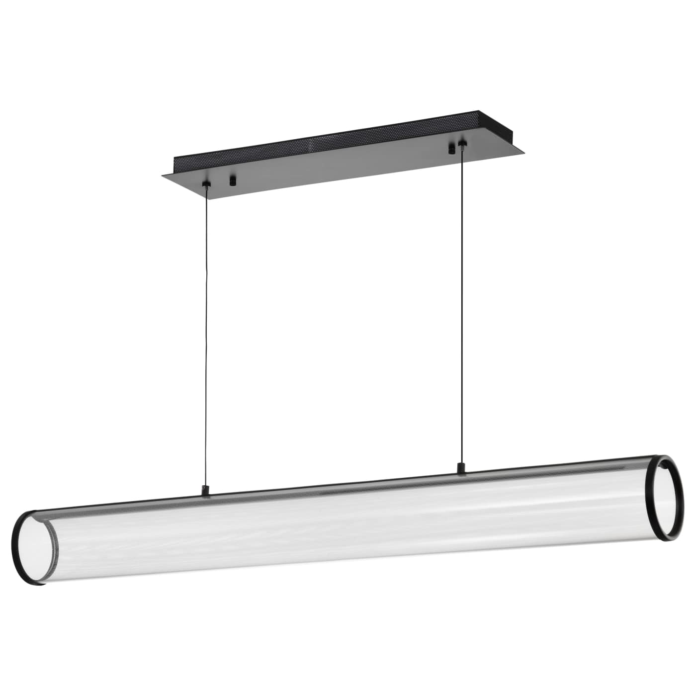 VALE 43" LED ISLAND PENDANT - 62-2041