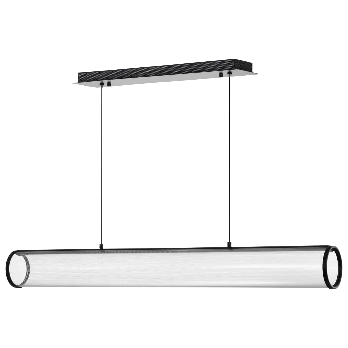 VALE 43" LED ISLAND PENDANT - 62-2041