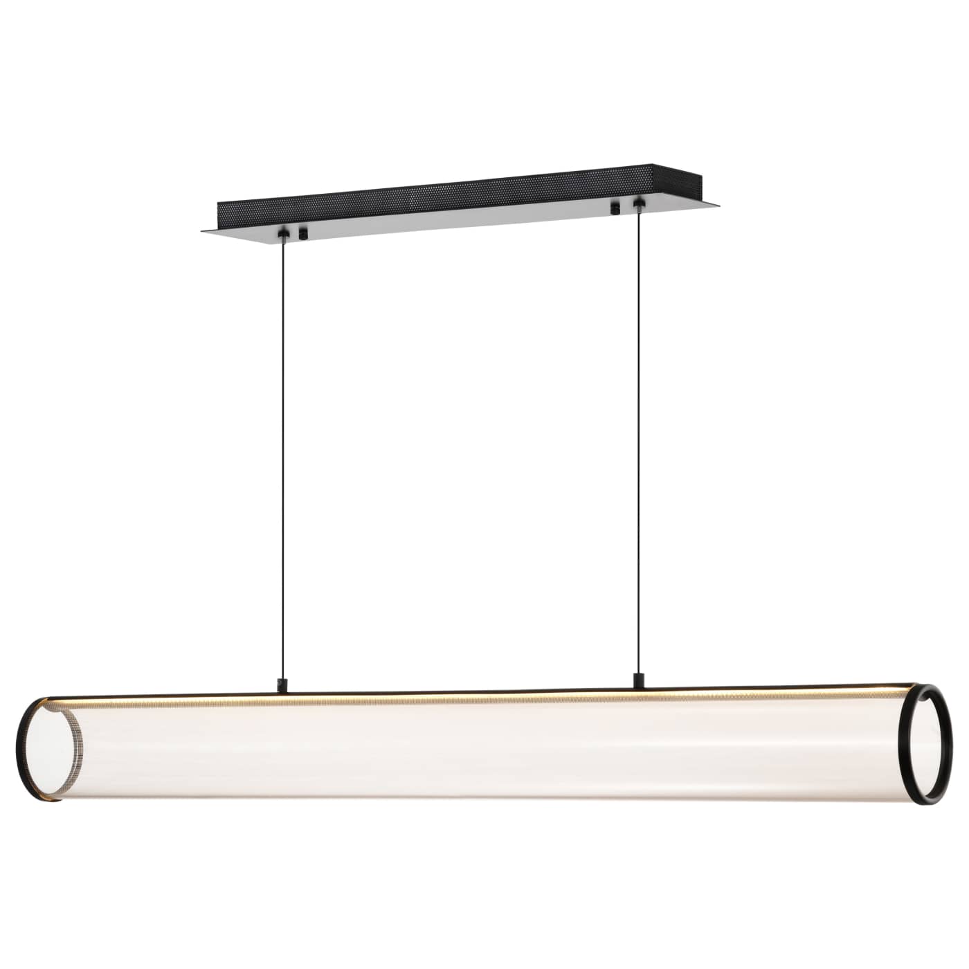 VALE 43" LED ISLAND PENDANT - 62-2041