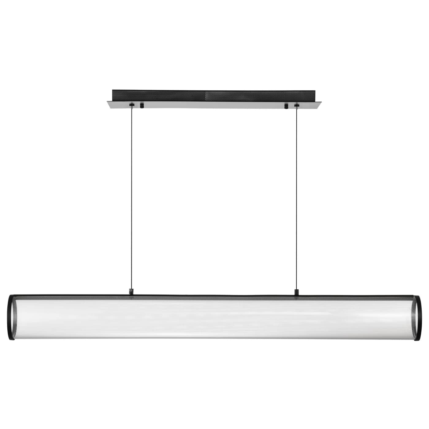 VALE 43" LED ISLAND PENDANT - 62-2041