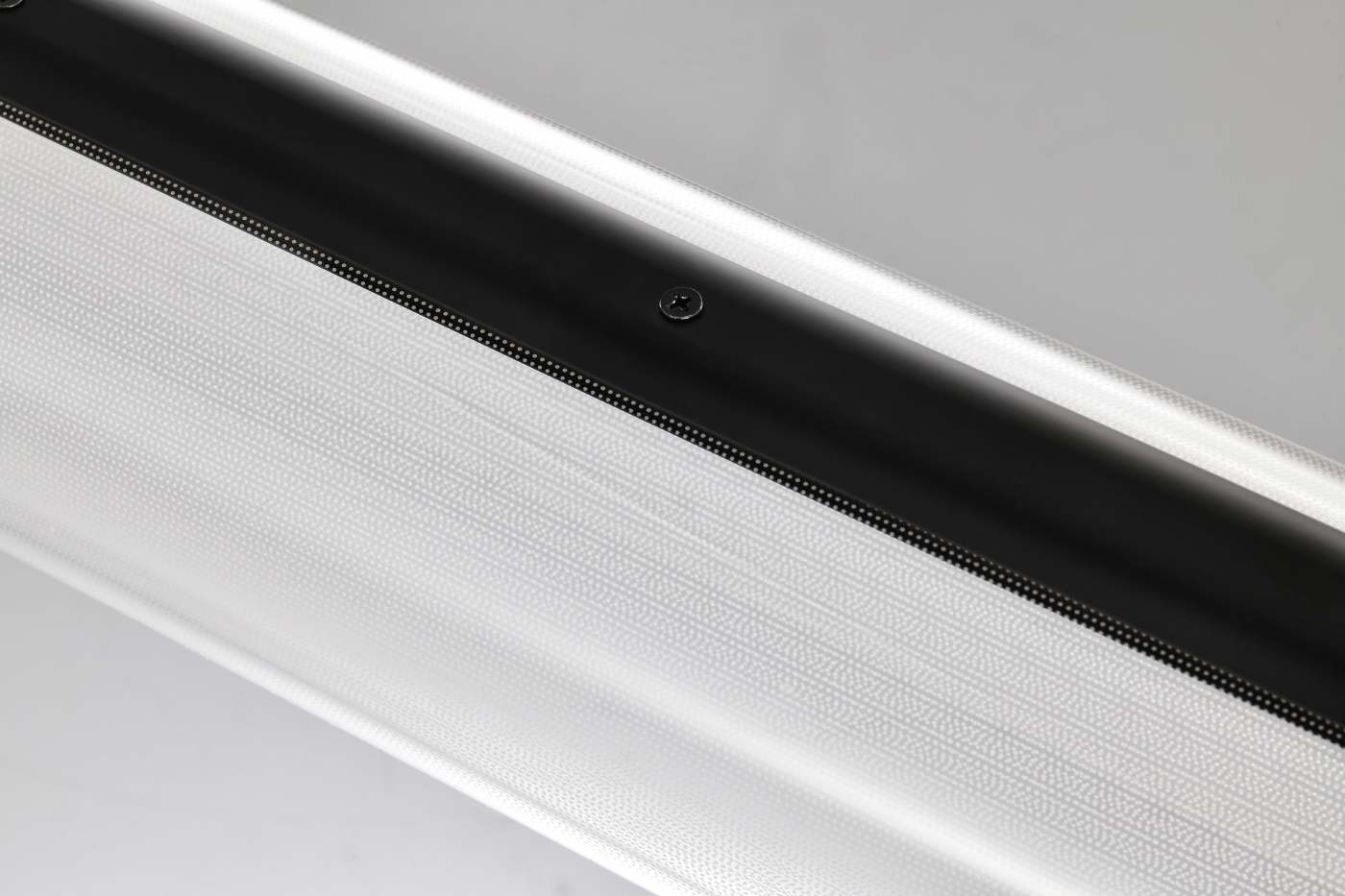 VALE 43" LED ISLAND PENDANT - 62-2041