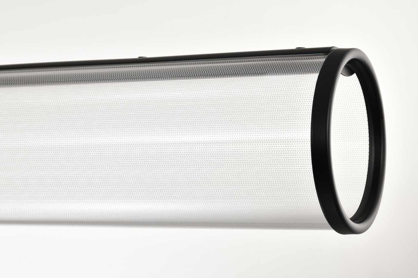 VALE 43" LED ISLAND PENDANT - 62-2041