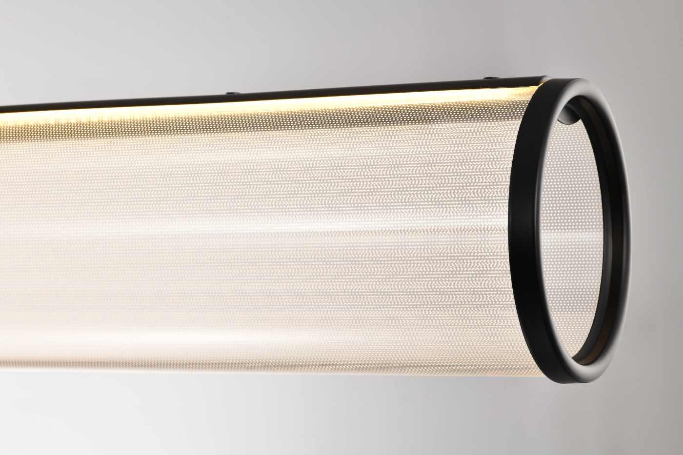 VALE 43" LED ISLAND PENDANT - 62-2041