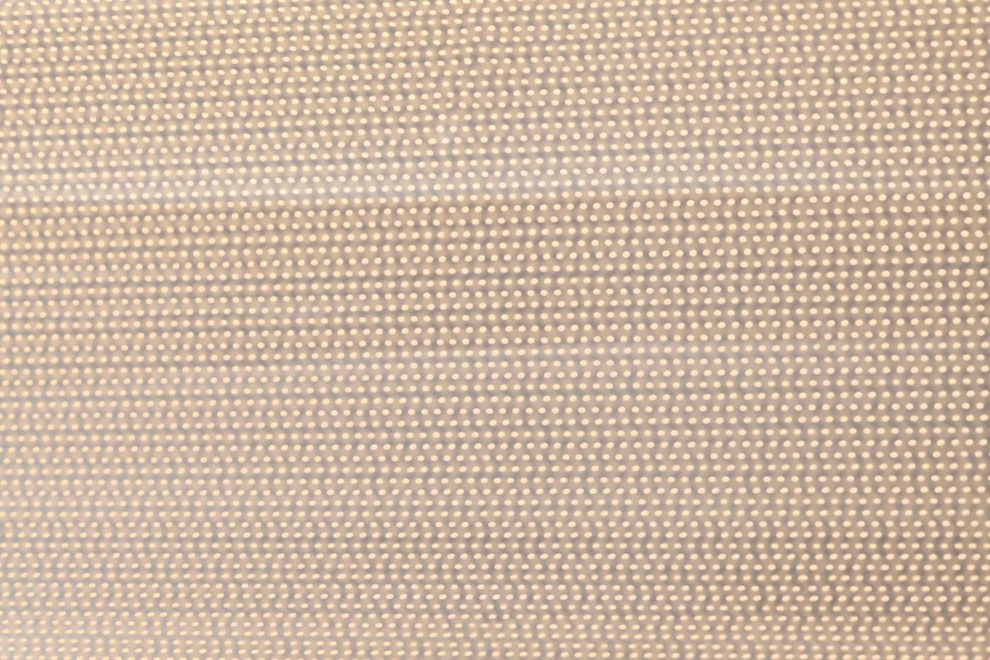 VALE 43" LED ISLAND PENDANT - 62-2041