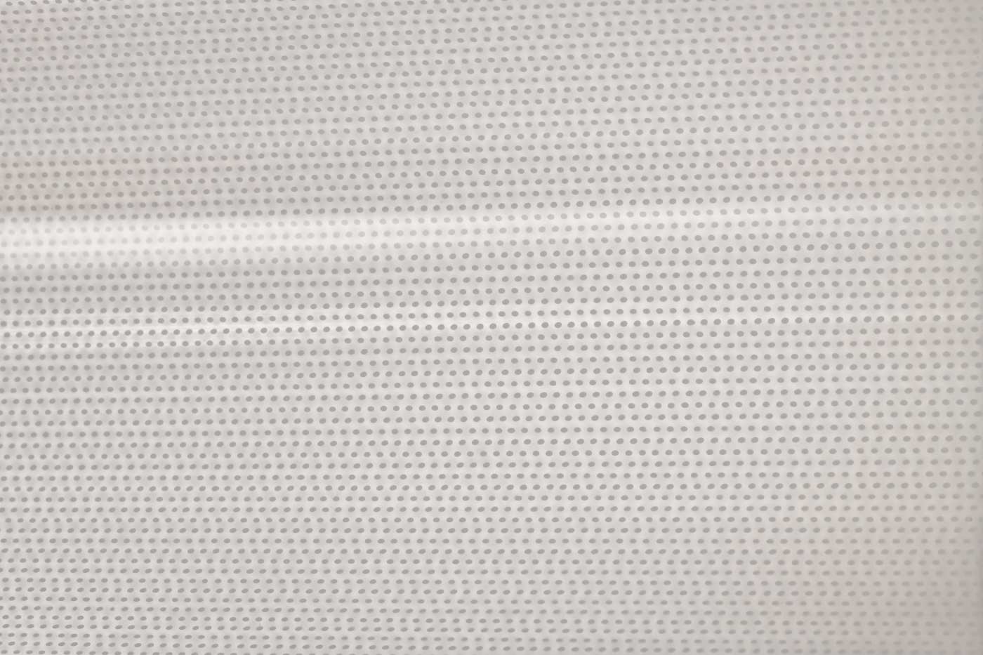 VALE 43" LED ISLAND PENDANT - 62-2041