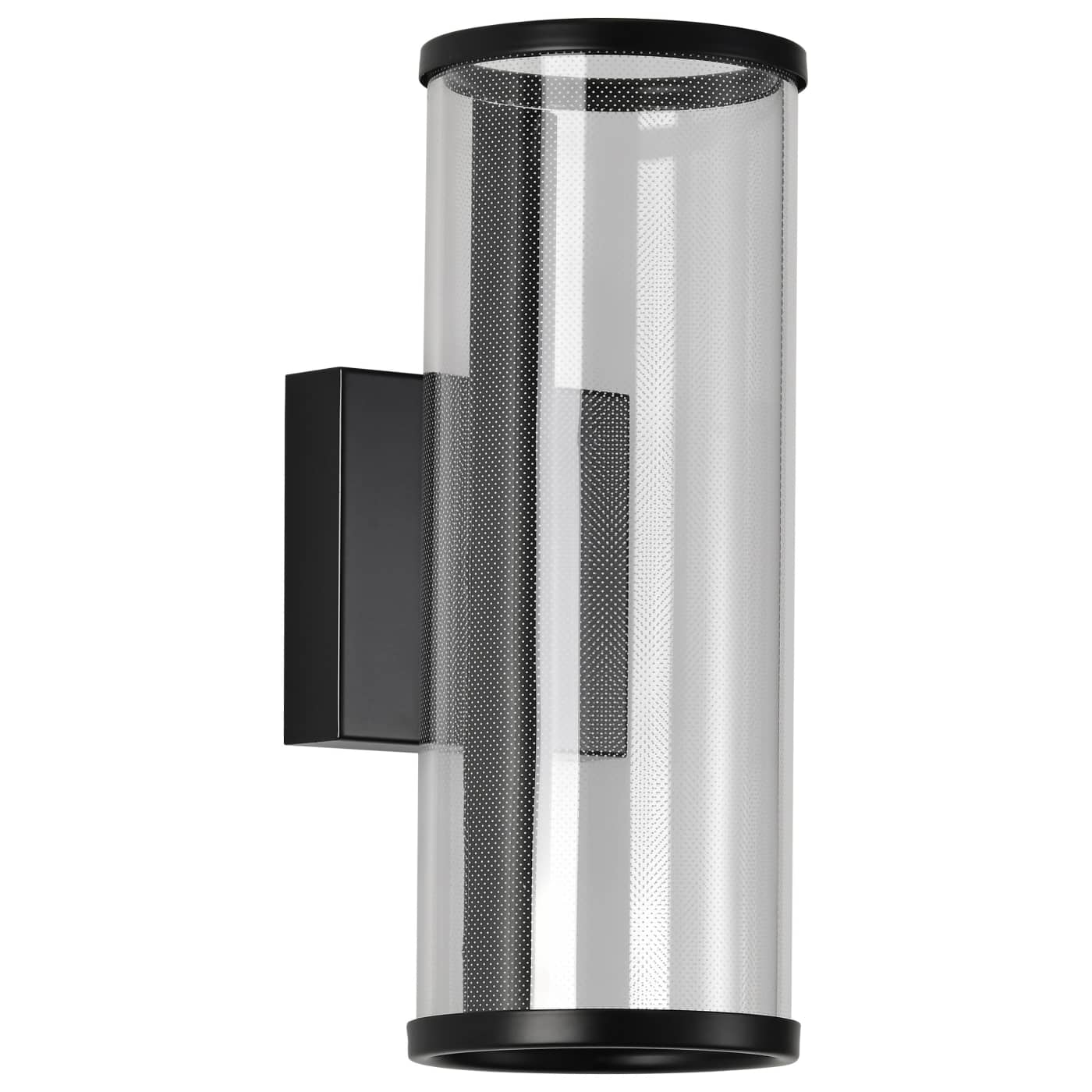 VALE 12" LED SCONCE - 62-2042
