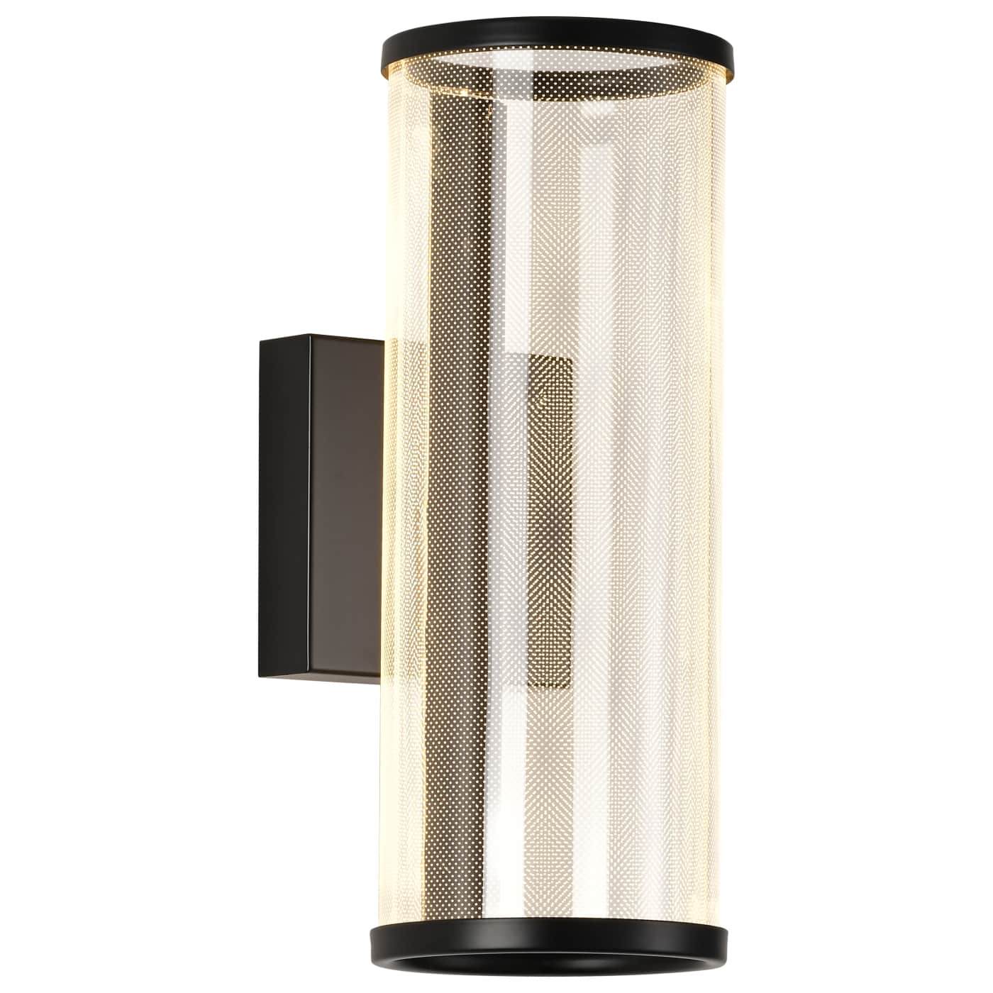 VALE 12" LED SCONCE - 62-2042