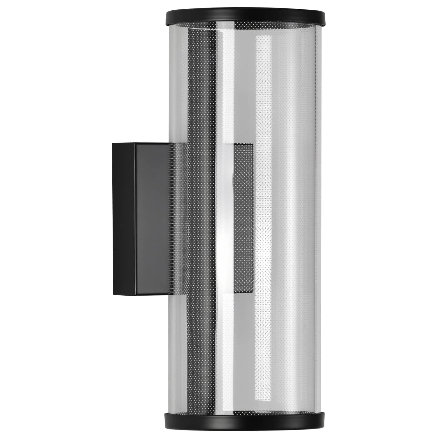 VALE 12" LED SCONCE - 62-2042