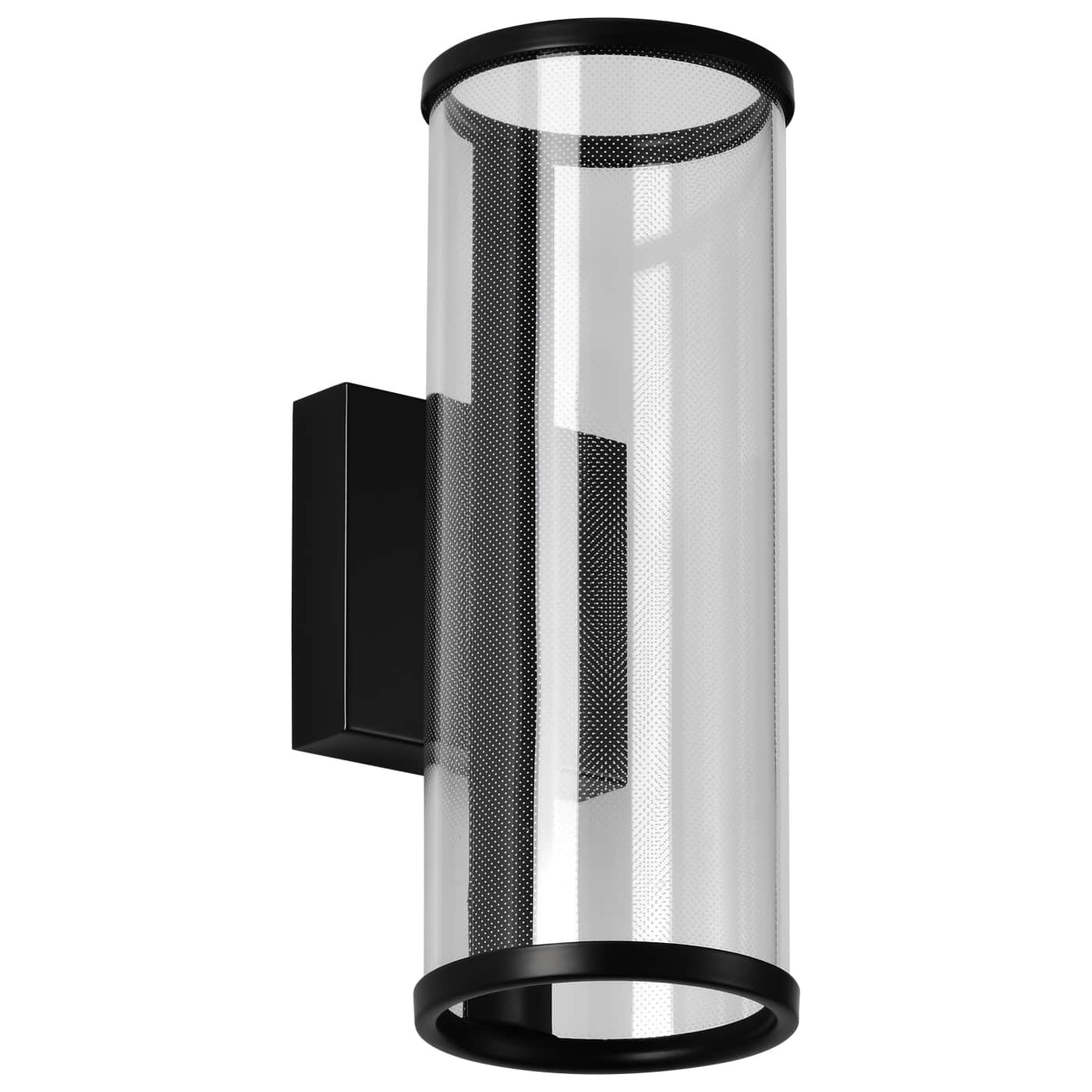 VALE 12" LED SCONCE - 62-2042