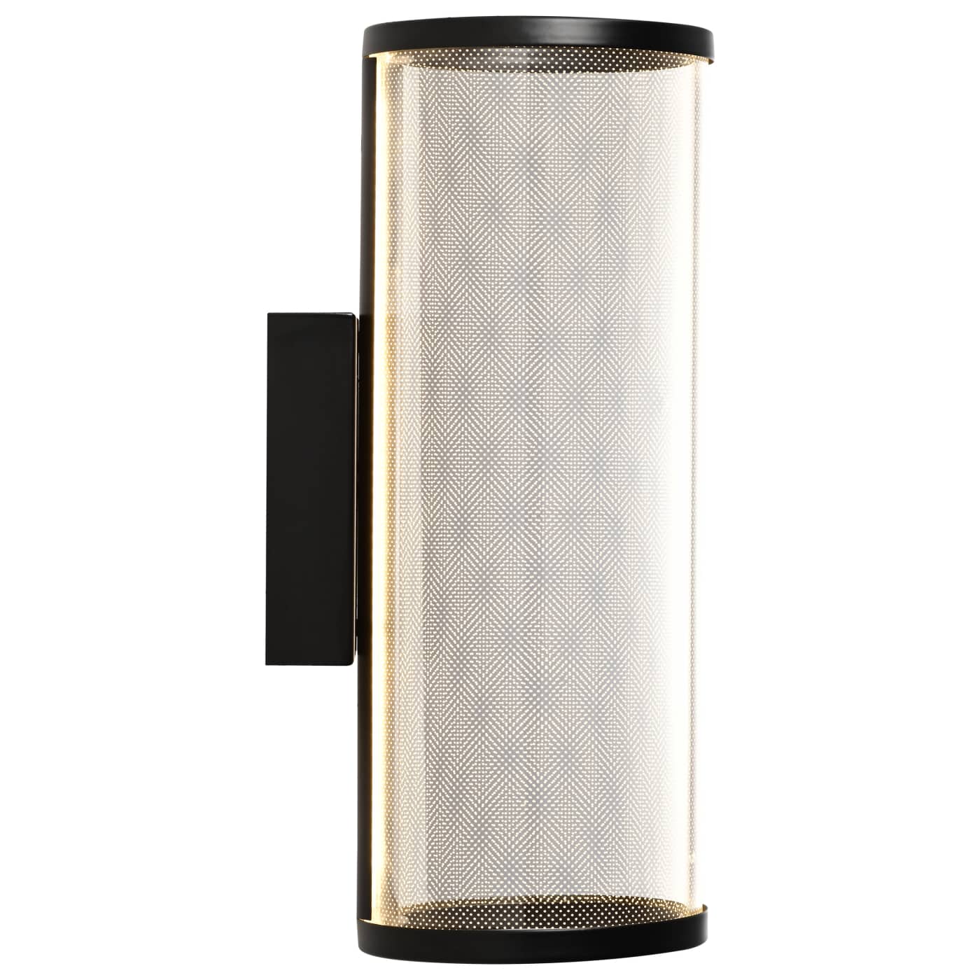 VALE 12" LED SCONCE - 62-2042