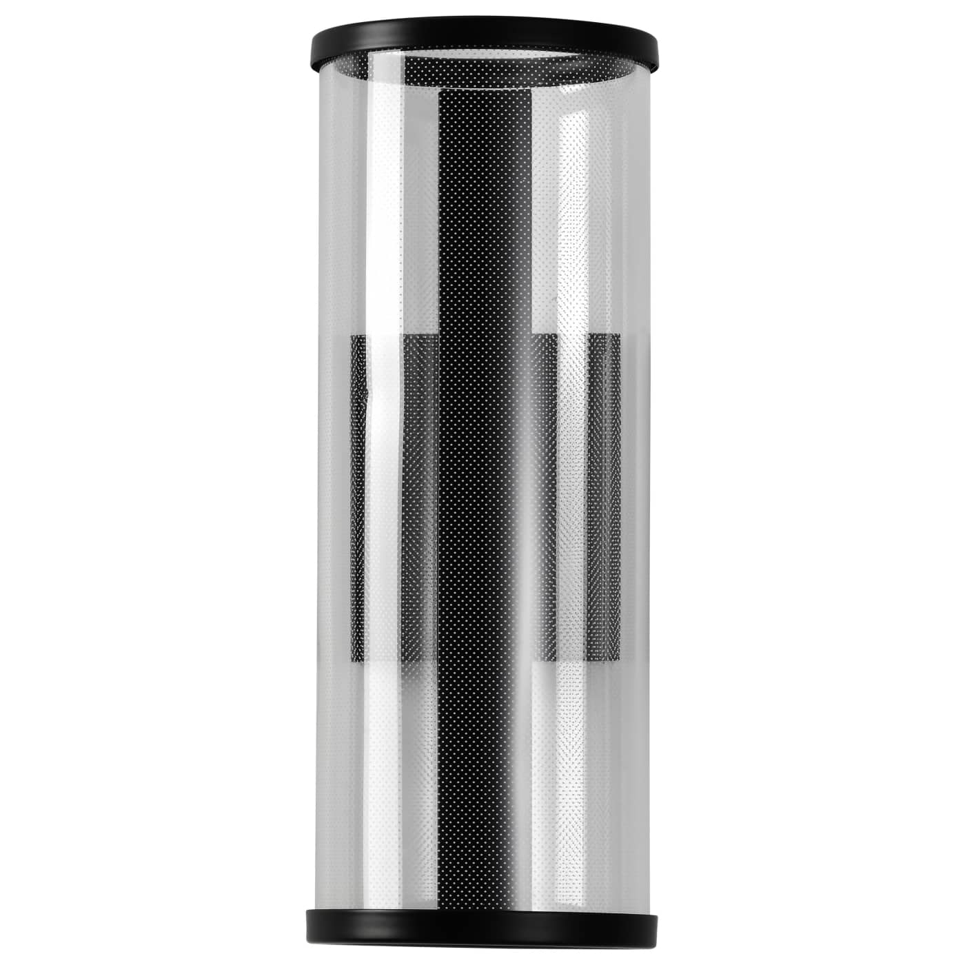 VALE 12" LED SCONCE - 62-2042