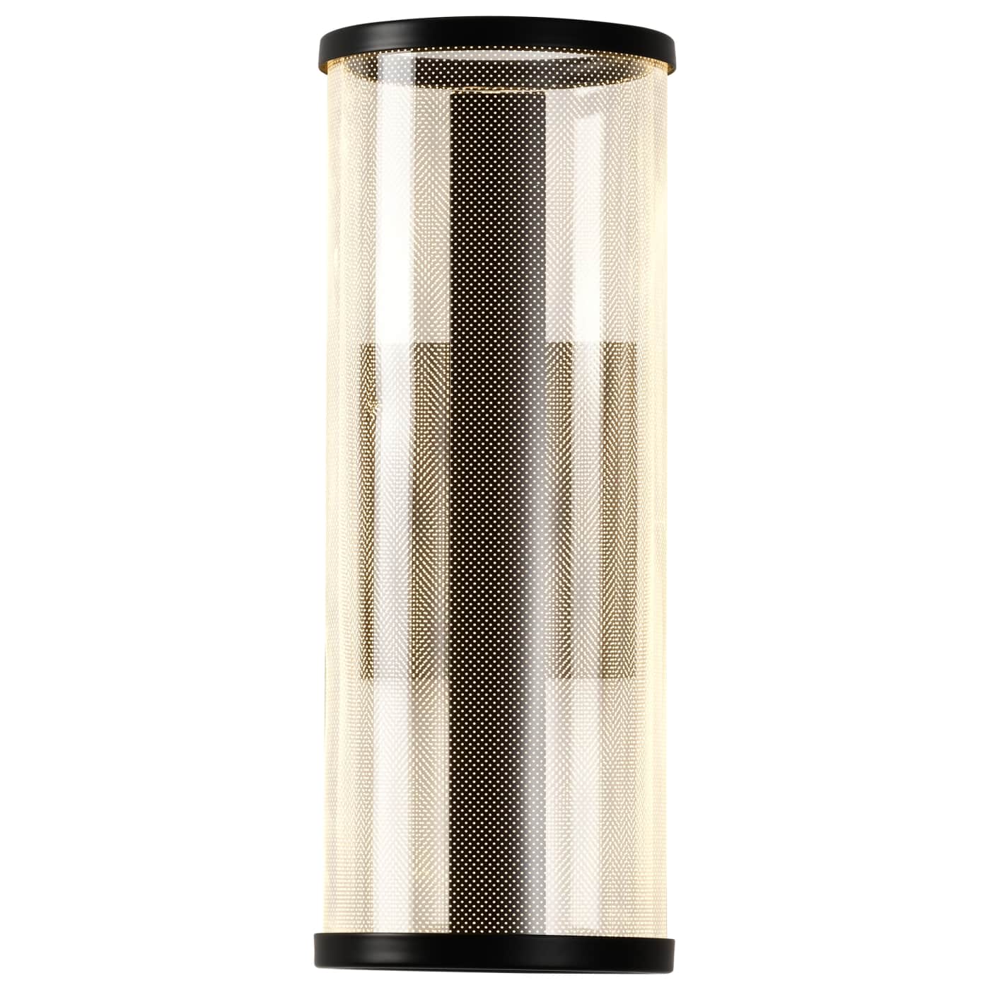 VALE 12" LED SCONCE - 62-2042