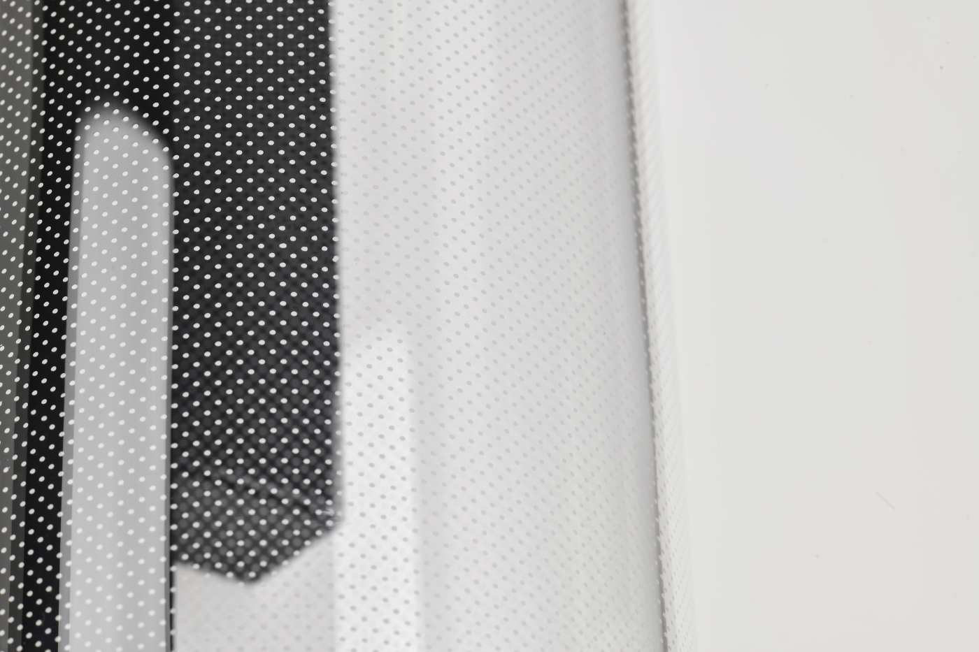 VALE 12" LED SCONCE - 62-2042