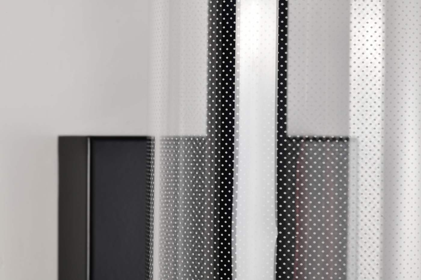 VALE 12" LED SCONCE - 62-2042