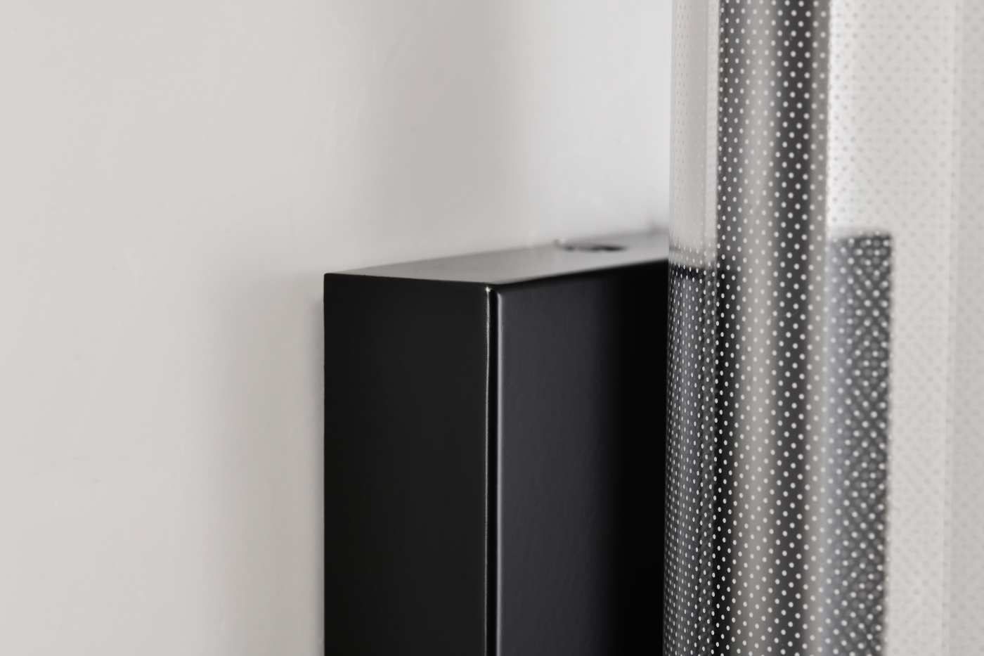 VALE 12" LED SCONCE - 62-2042