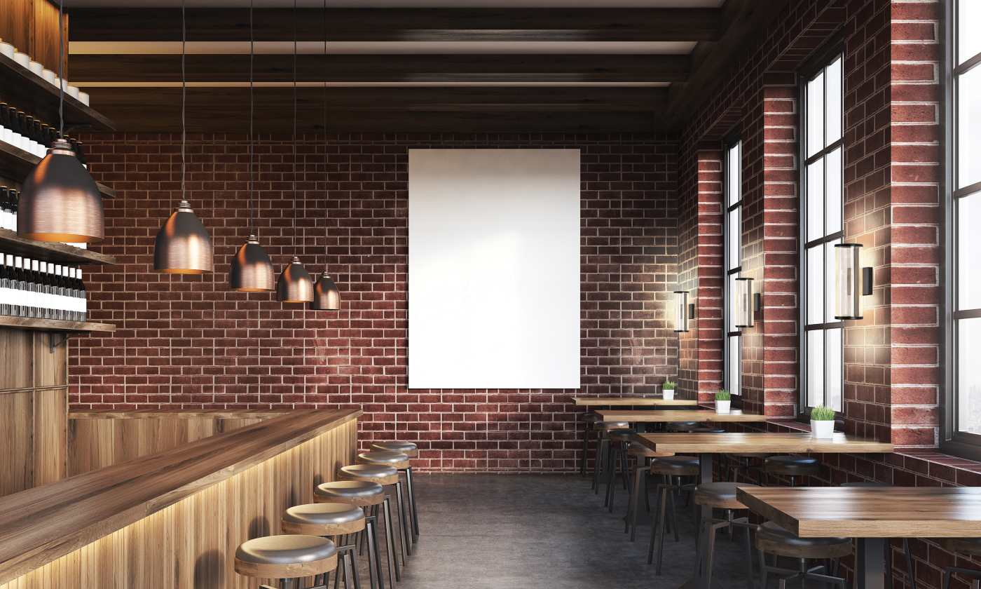 VALE 12" LED SCONCE - 62-2042