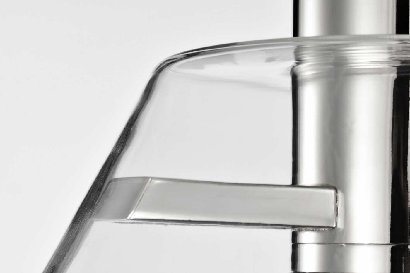 EDMOND 14" LED PENDANT - 62-2051