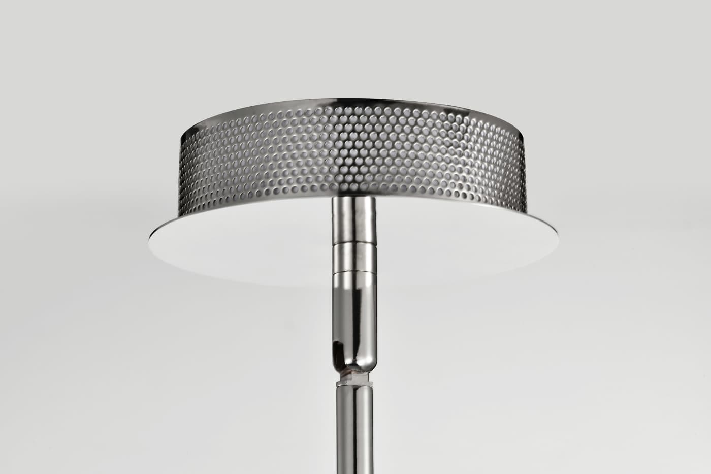 EDMOND 17" LED PENDANT - 62-2052