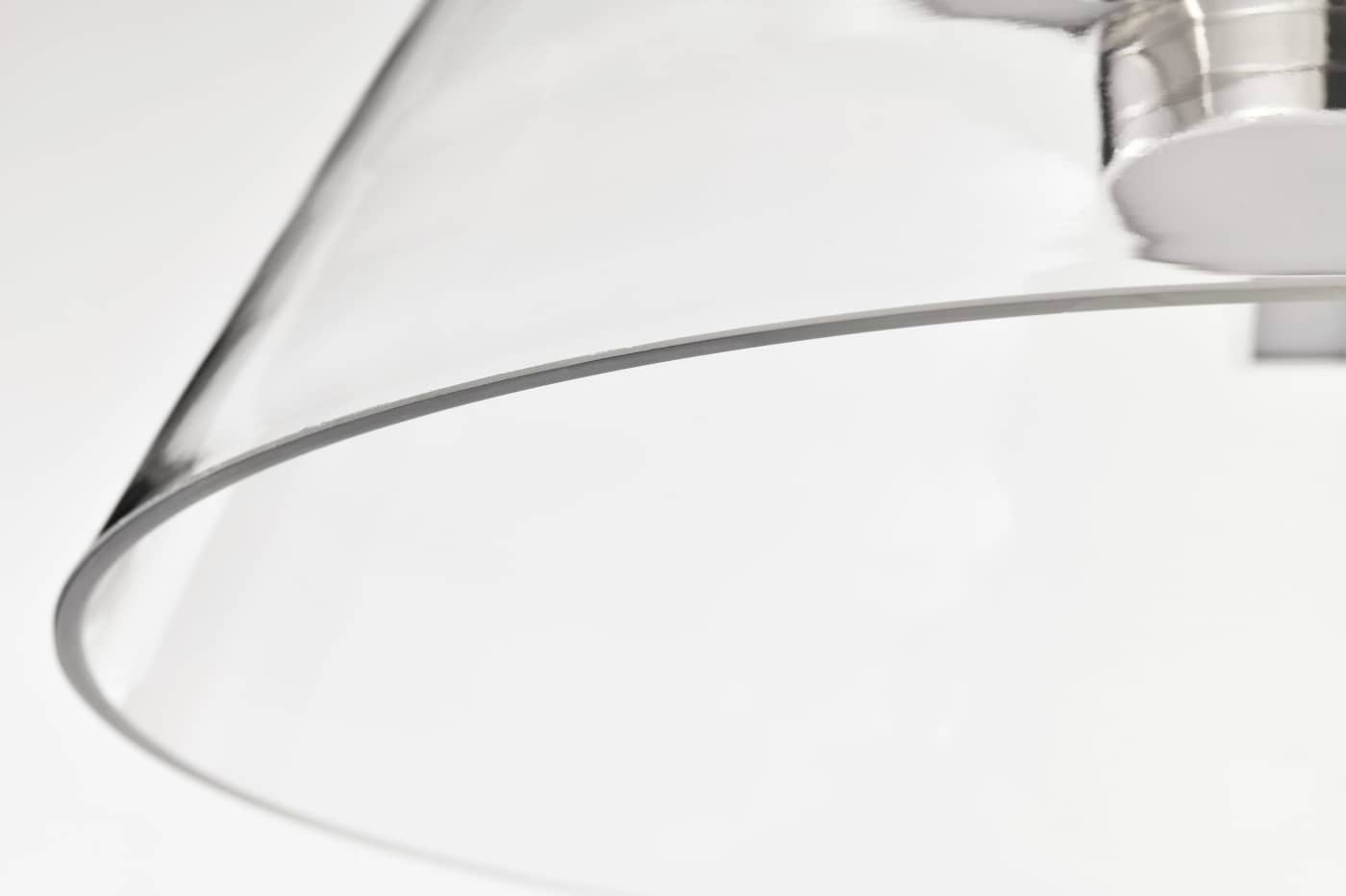 EDMOND 17" LED PENDANT - 62-2052