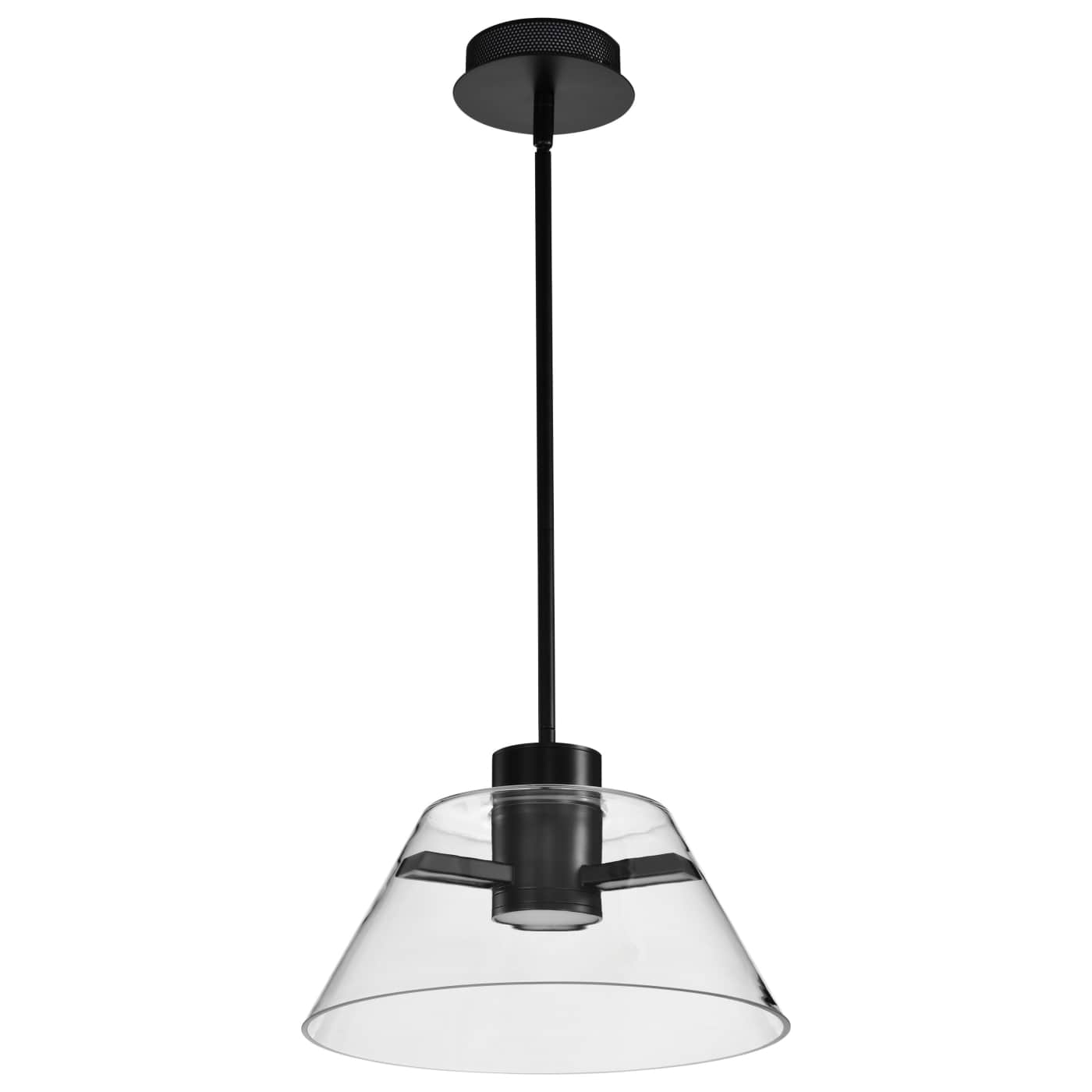EDMOND 14" LED PENDANT - 62-2061