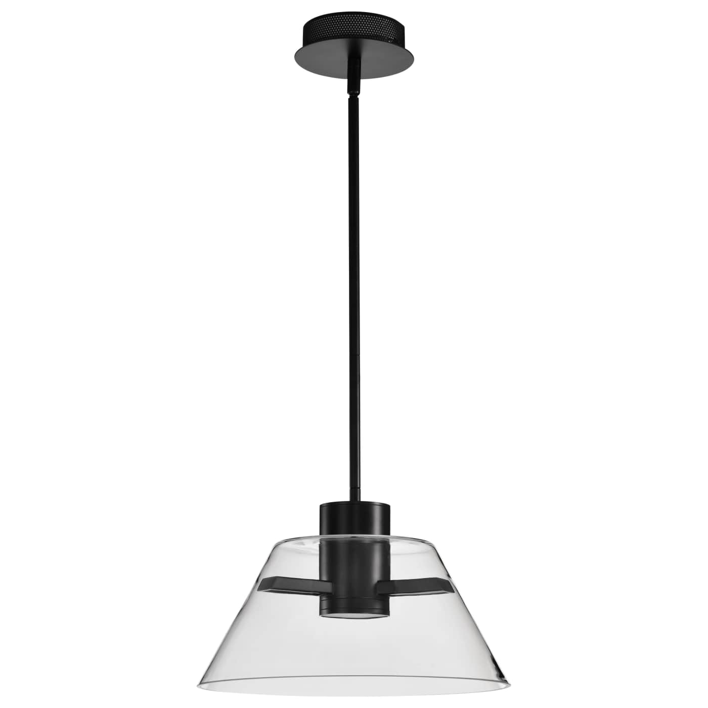 EDMOND 14" LED PENDANT - 62-2061