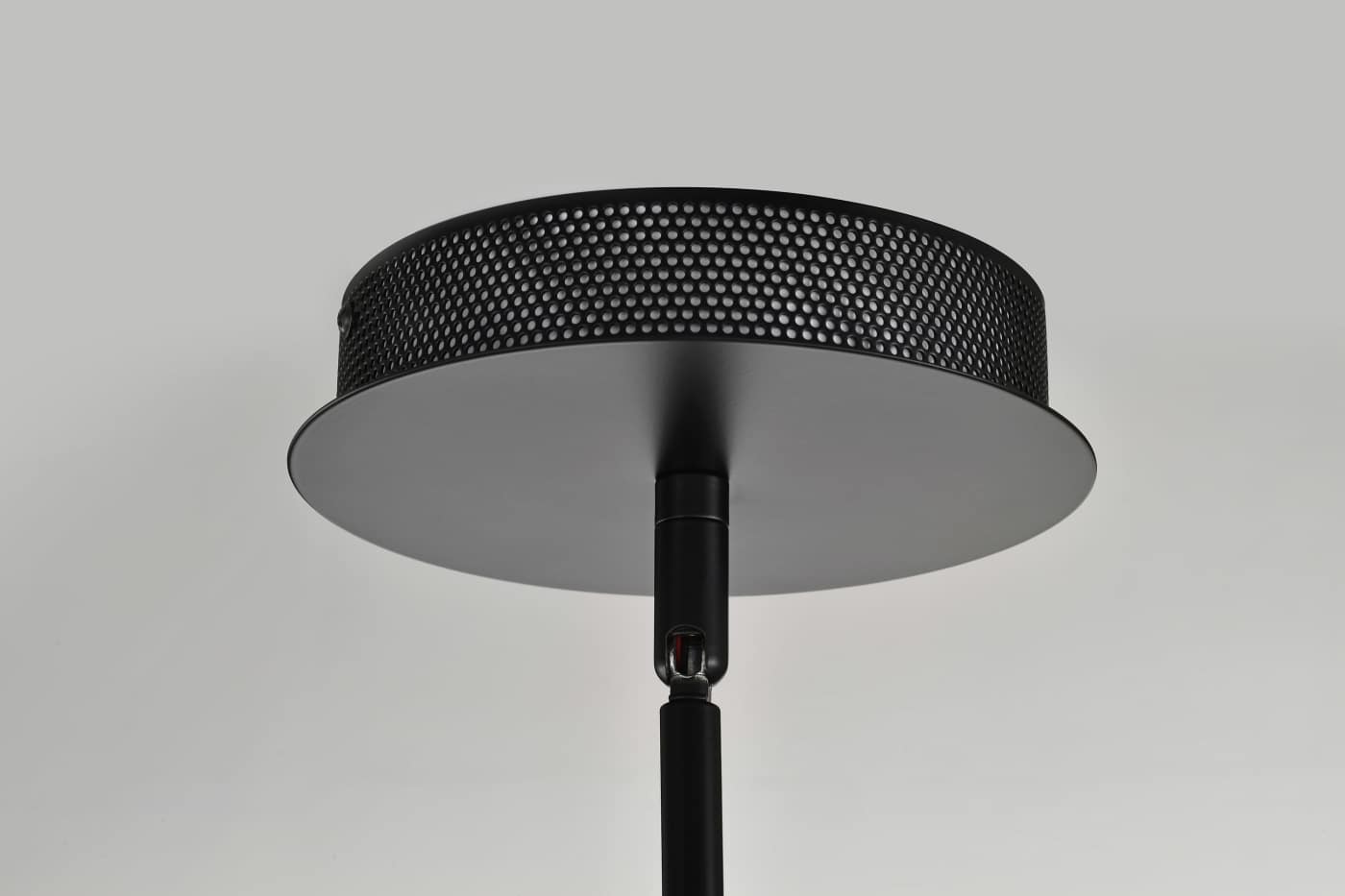 EDMOND 14" LED PENDANT - 62-2061