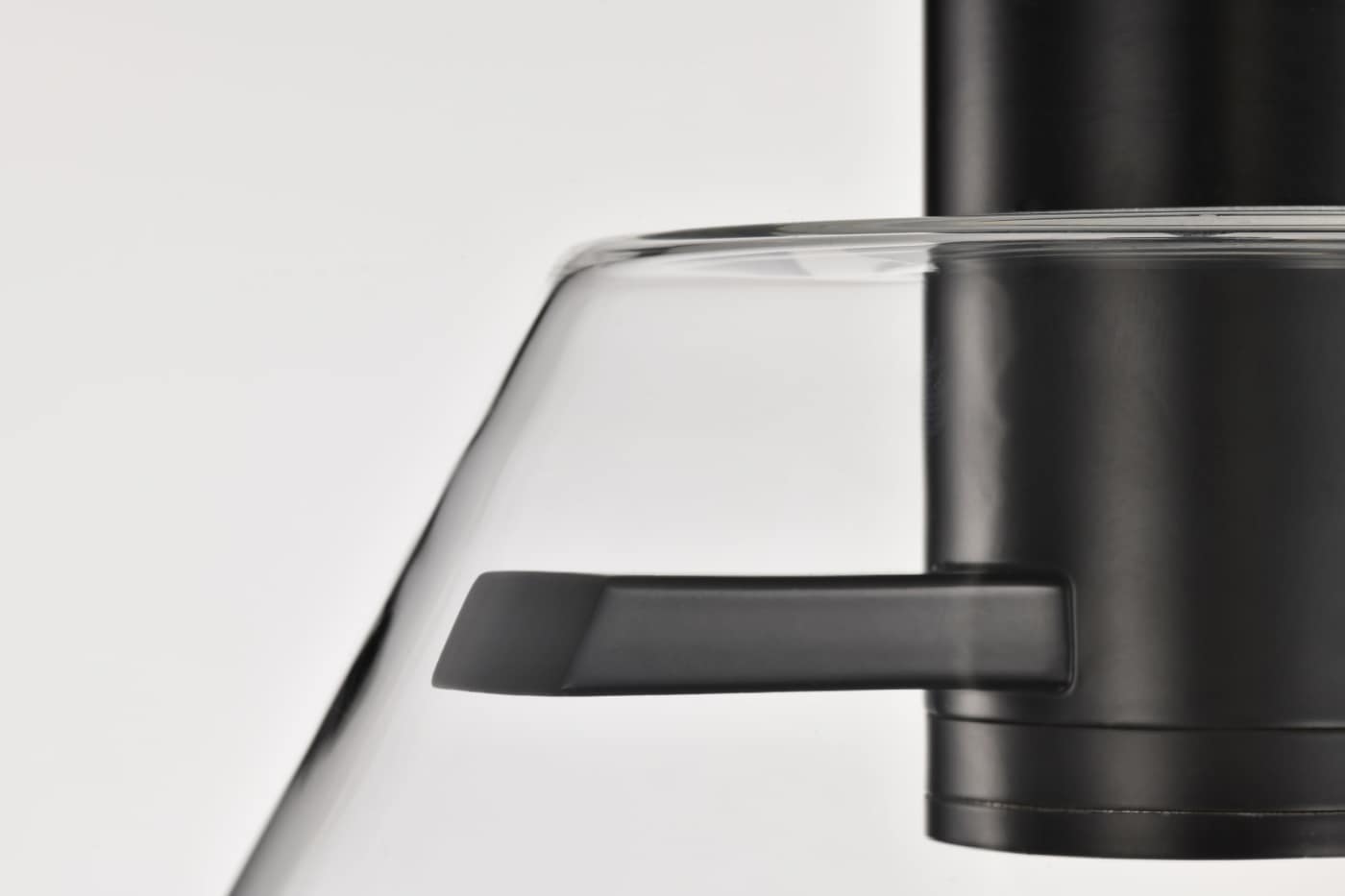 EDMOND 14" LED PENDANT - 62-2061