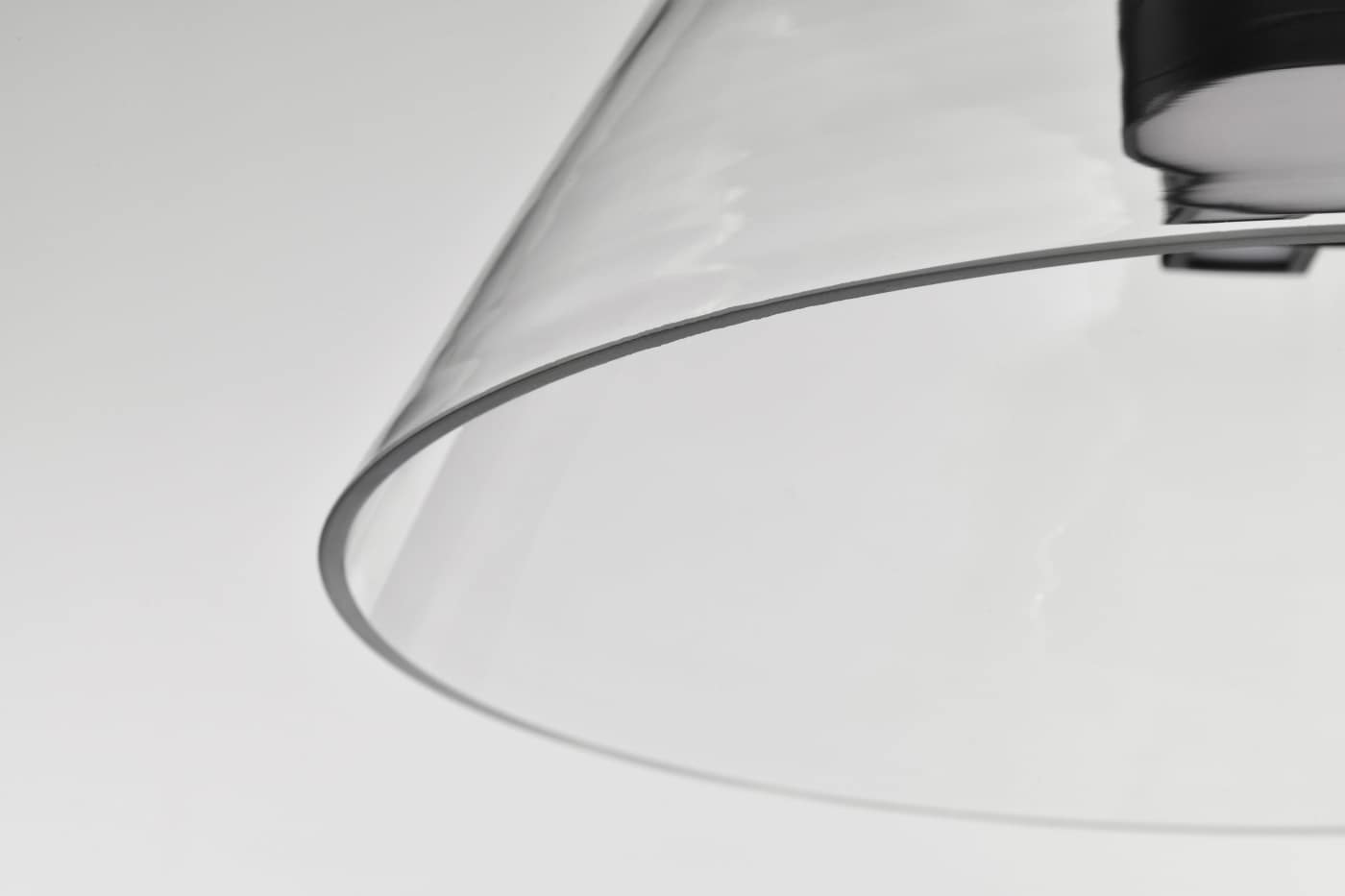 EDMOND 14" LED PENDANT - 62-2061