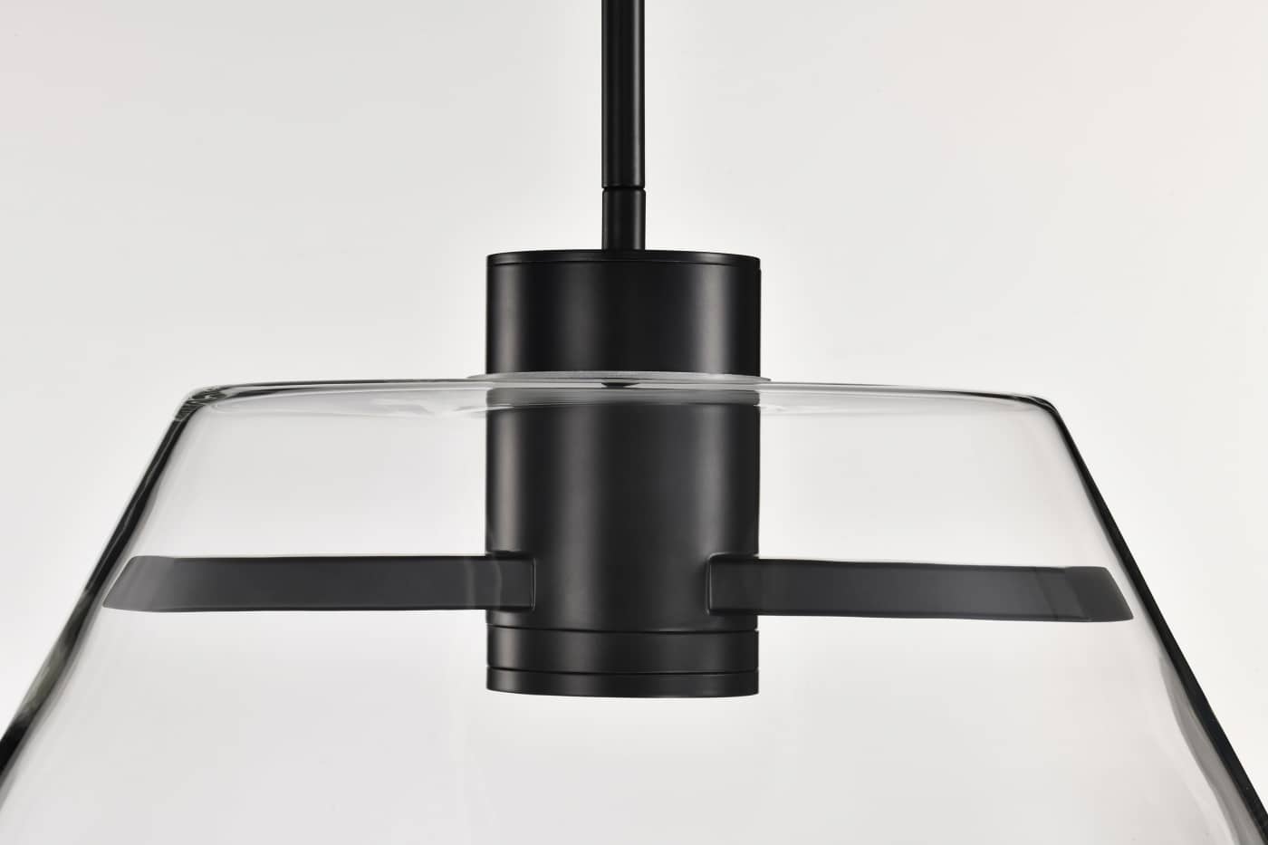 EDMOND 17" LED PENDANT - 62-2062