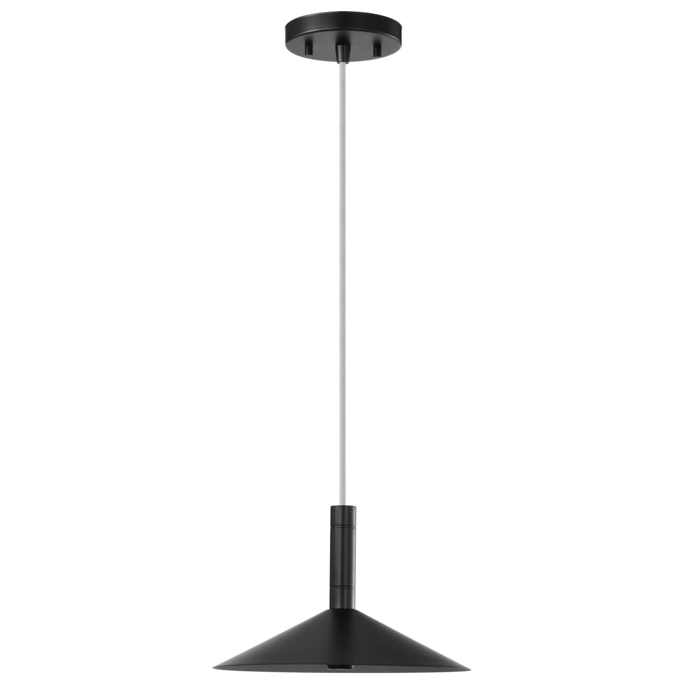 CORRINE 10" LED PENDANT - 62-2071