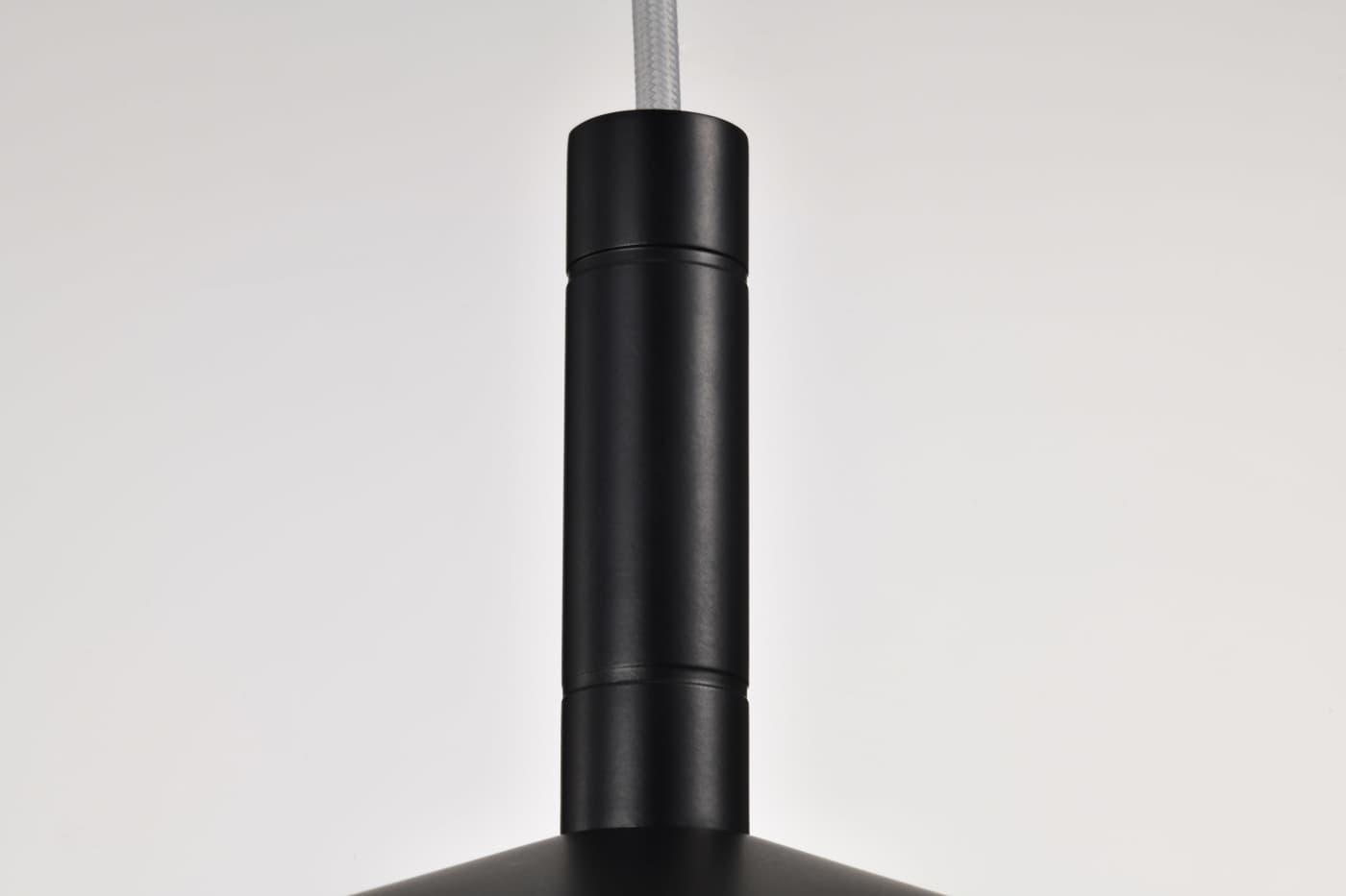 CORRINE 14" LED PENDANT - 62-2072