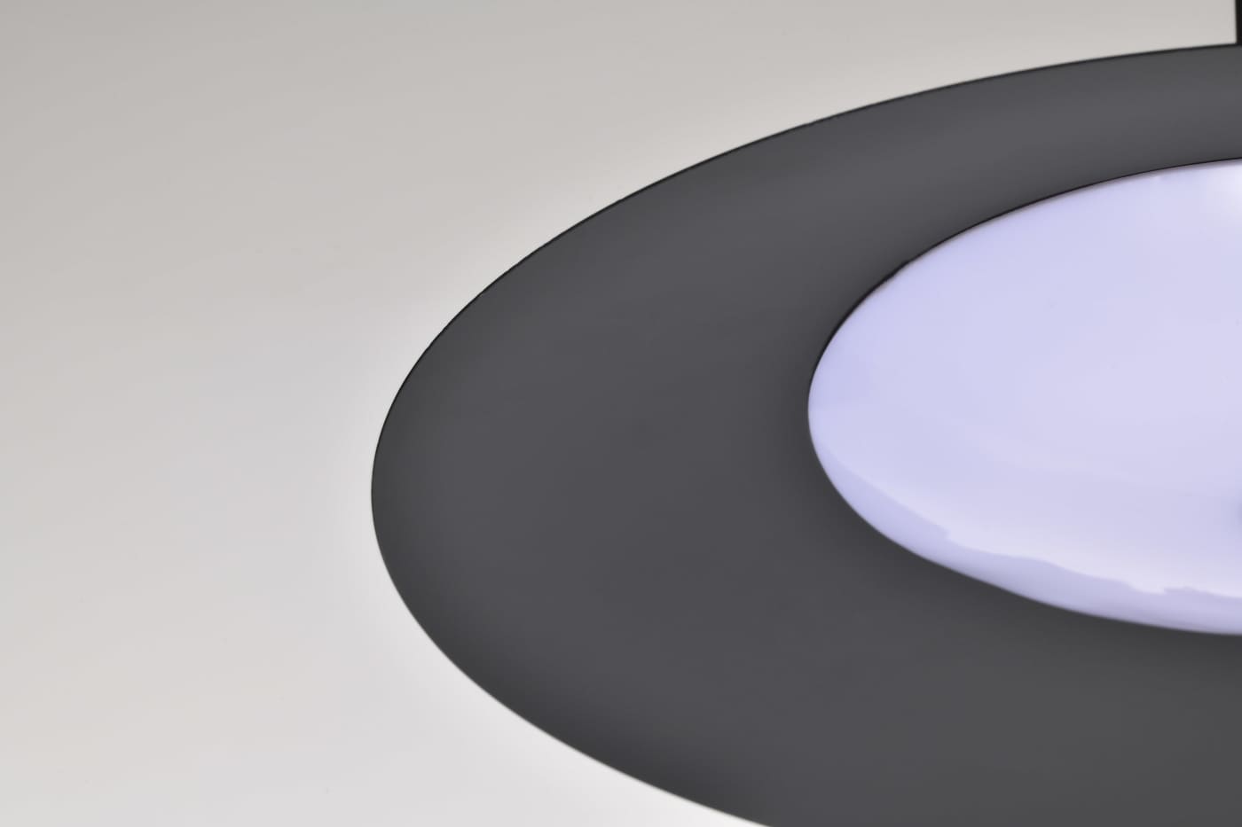 CORRINE 14" LED PENDANT - 62-2072