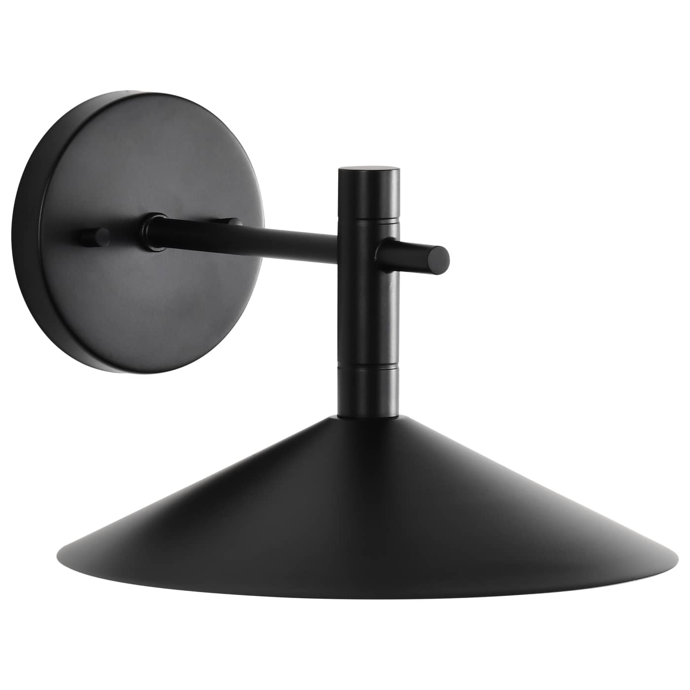 CORRINE 10" LED WALL SCONCE - 62-2074