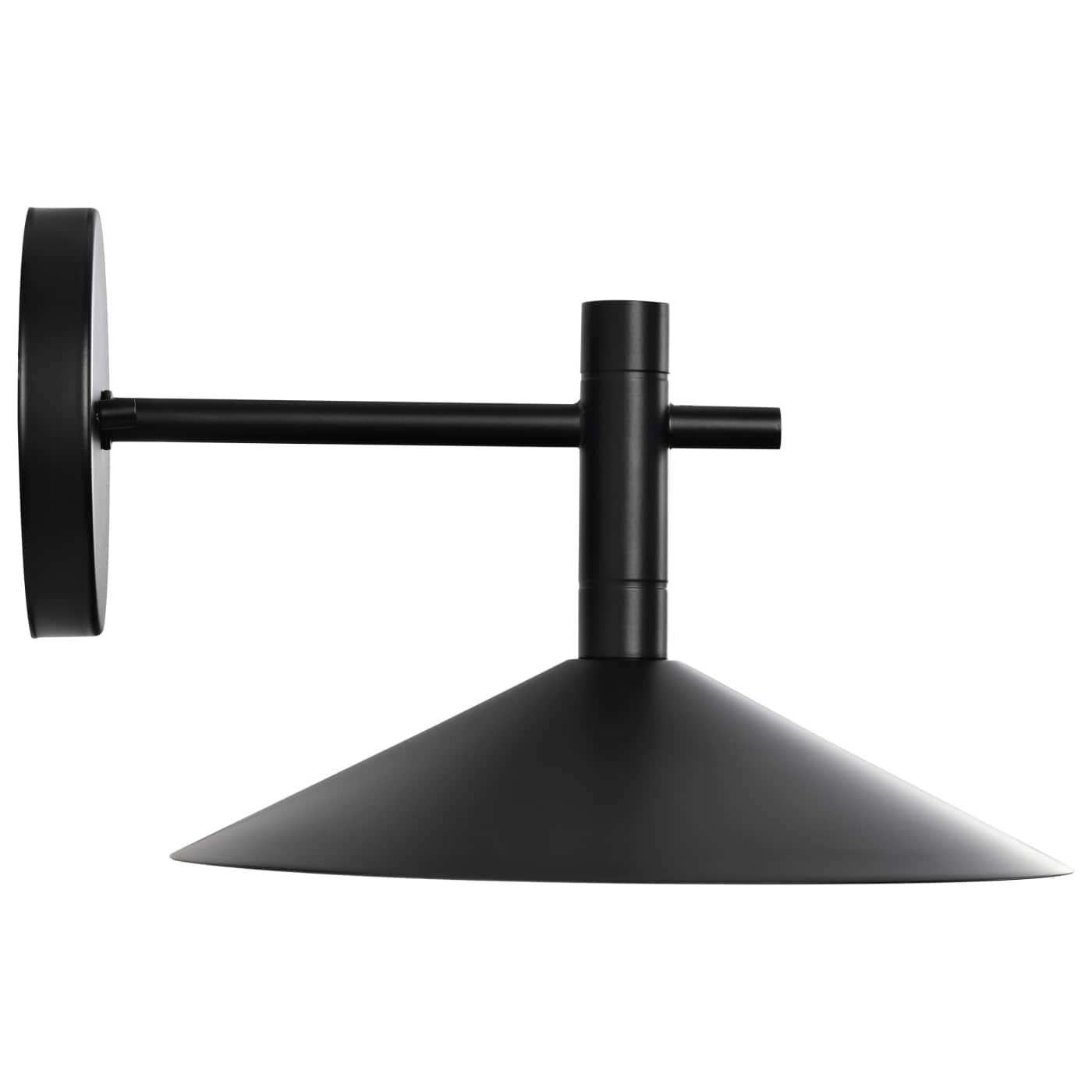 CORRINE 10" LED WALL SCONCE - 62-2074