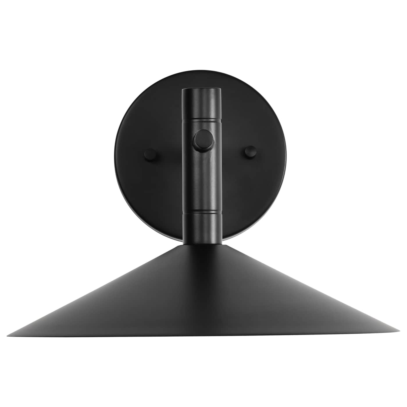 CORRINE 10" LED WALL SCONCE - 62-2074