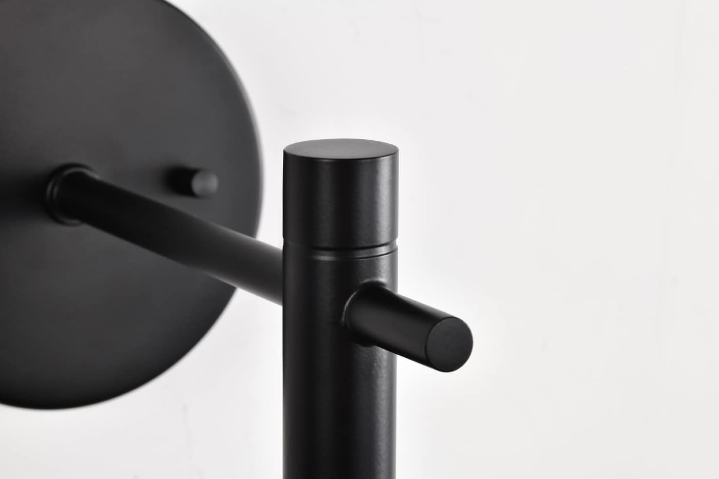 CORRINE 10" LED WALL SCONCE - 62-2074