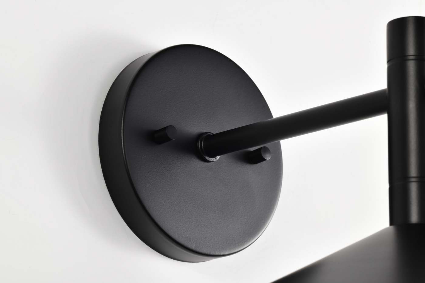 CORRINE 10" LED WALL SCONCE - 62-2074