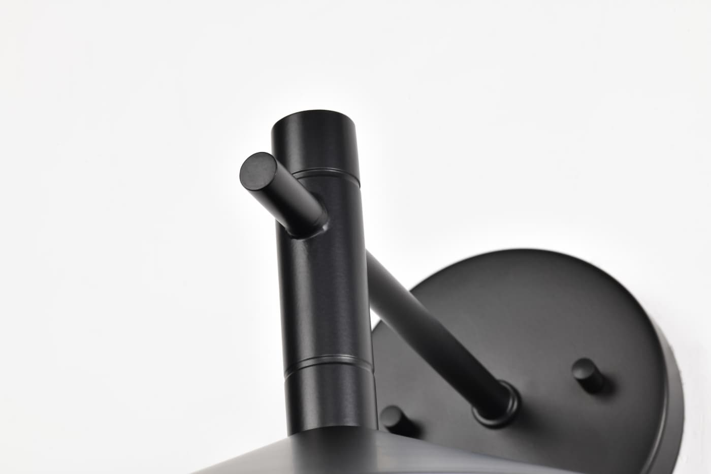 CORRINE 10" LED WALL SCONCE - 62-2074