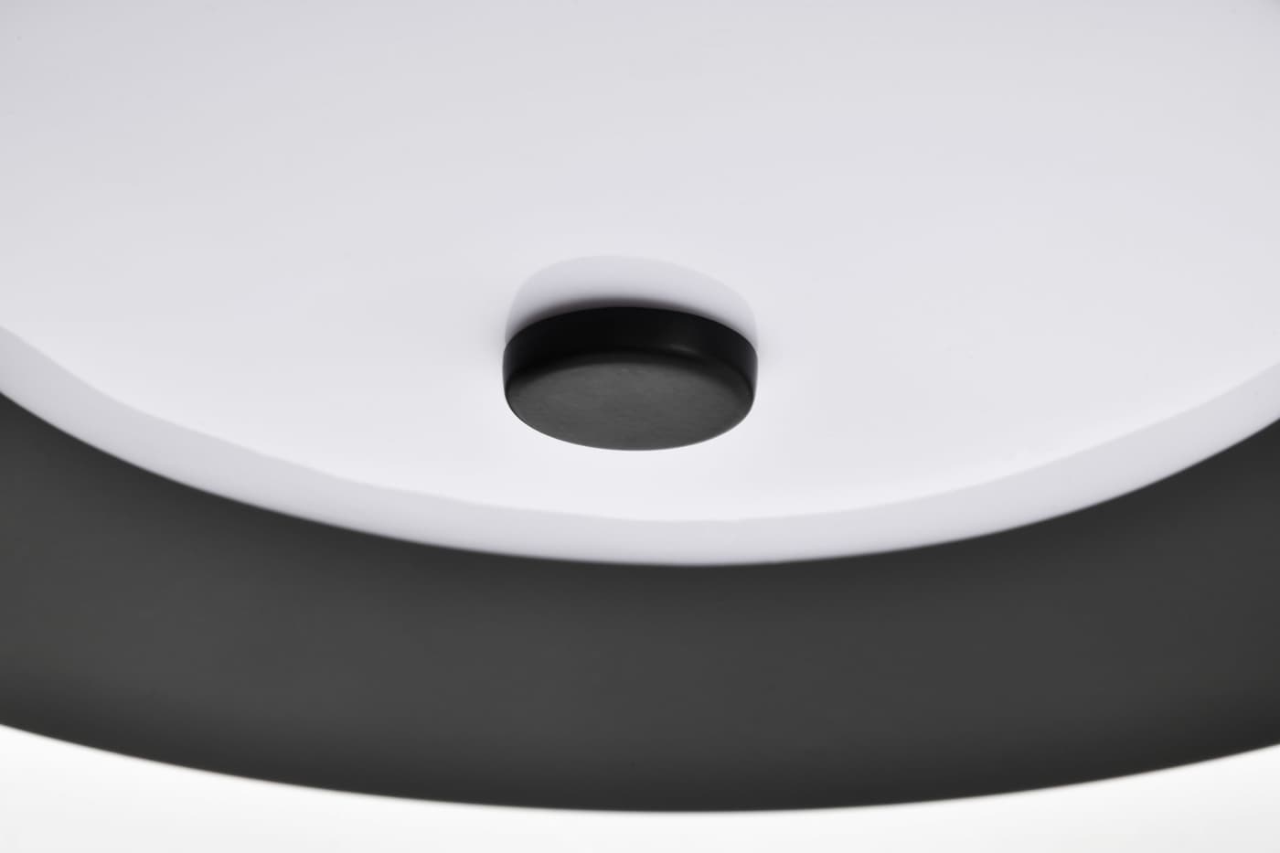 CORRINE 10" LED WALL SCONCE - 62-2074