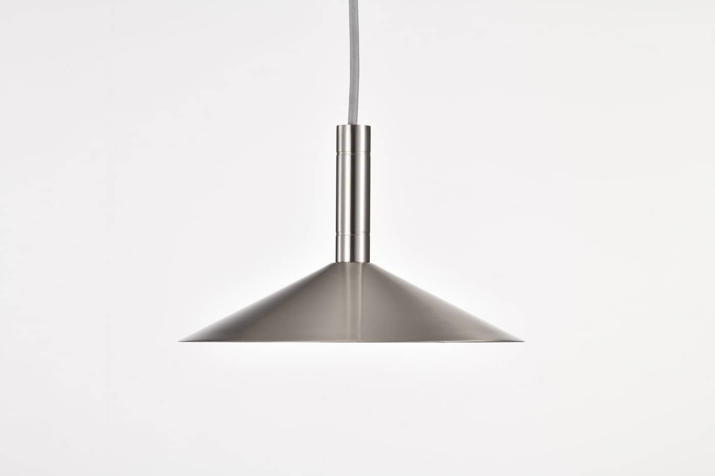 CORRINE 10" LED PENDANT - 62-2081