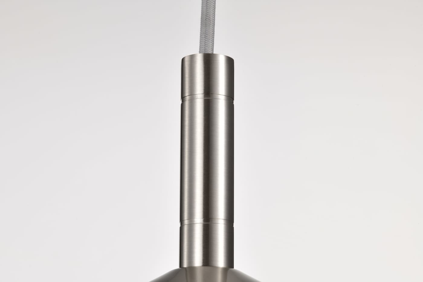 CORRINE 10" LED PENDANT - 62-2081